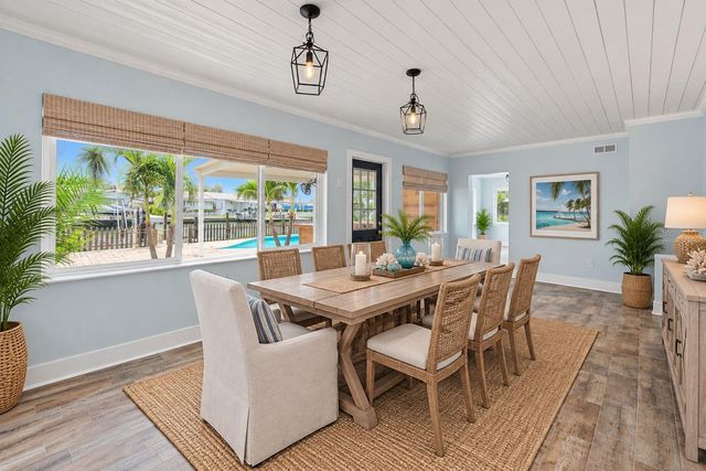 403 NORMANDY ROAD, Madeira Beach, FL 33708