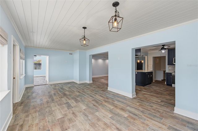 403 NORMANDY ROAD, Madeira Beach, FL 33708