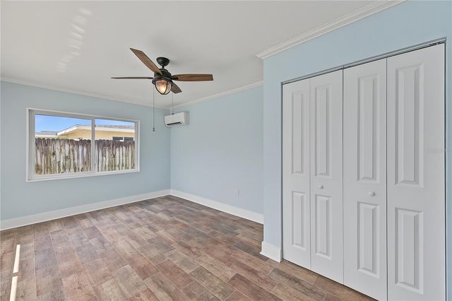 403 NORMANDY ROAD, Madeira Beach, FL 33708