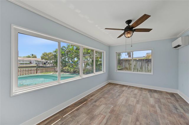 403 NORMANDY ROAD, Madeira Beach, FL 33708