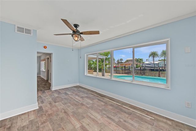 403 NORMANDY ROAD, Madeira Beach, FL 33708