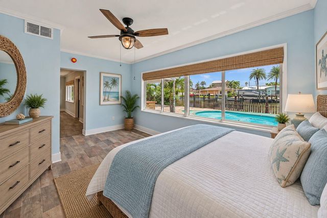 403 NORMANDY ROAD, Madeira Beach, FL 33708