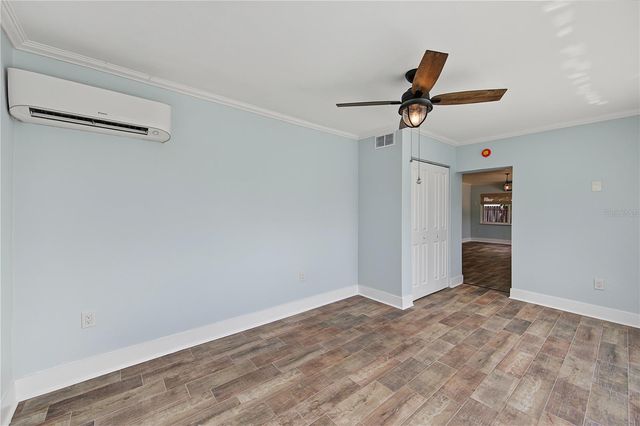 403 NORMANDY ROAD, Madeira Beach, FL 33708