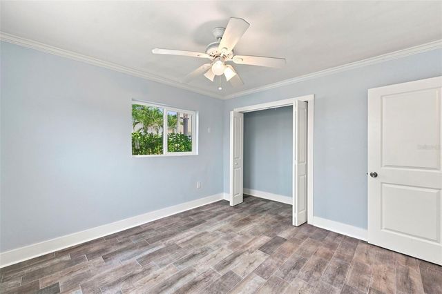 403 NORMANDY ROAD, Madeira Beach, FL 33708