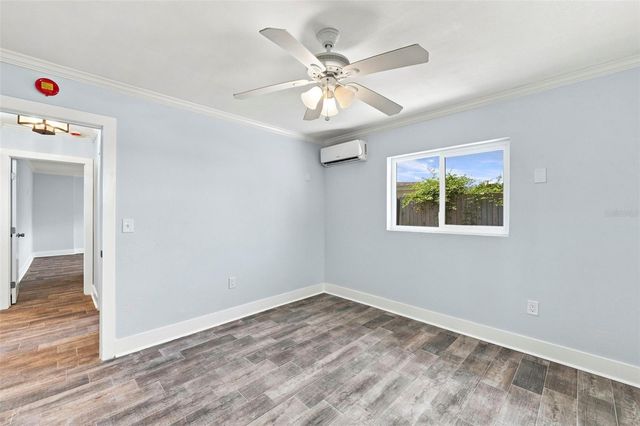 403 NORMANDY ROAD, Madeira Beach, FL 33708