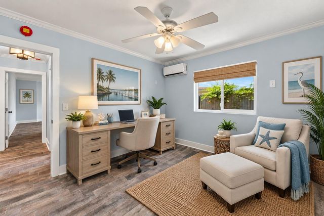 403 NORMANDY ROAD, Madeira Beach, FL 33708
