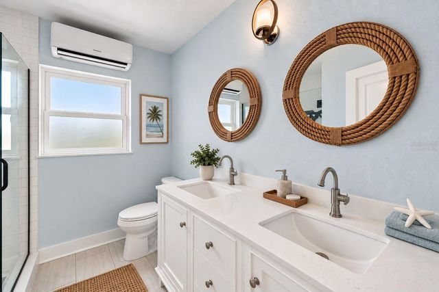 403 NORMANDY ROAD, Madeira Beach, FL 33708