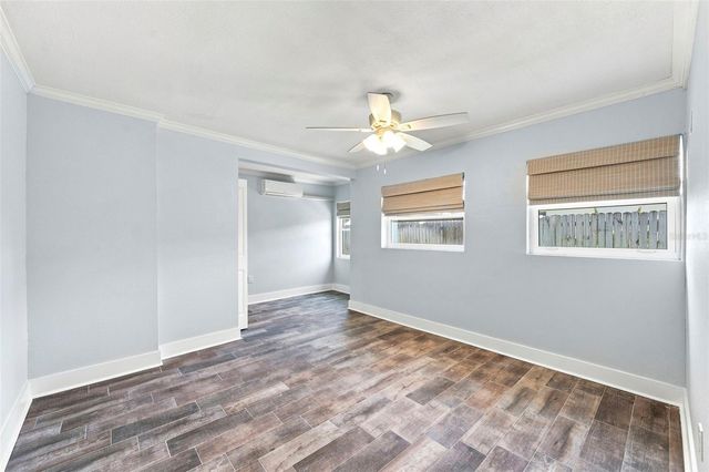 403 NORMANDY ROAD, Madeira Beach, FL 33708