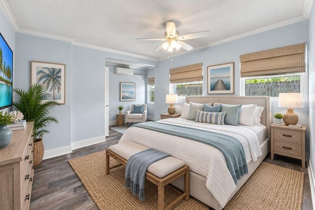 403 NORMANDY ROAD, Madeira Beach, FL 33708