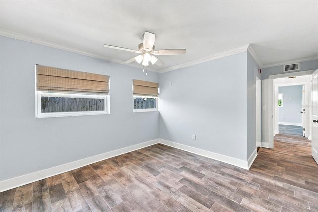 403 NORMANDY ROAD, Madeira Beach, FL 33708