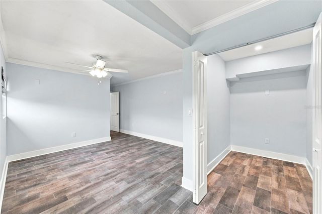 403 NORMANDY ROAD, Madeira Beach, FL 33708