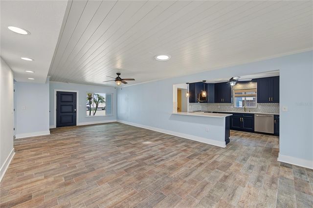 403 NORMANDY ROAD, Madeira Beach, FL 33708