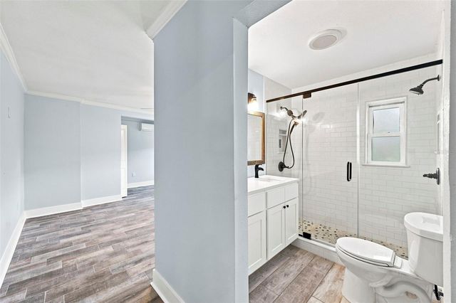 403 NORMANDY ROAD, Madeira Beach, FL 33708