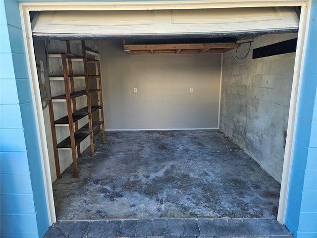 403 NORMANDY ROAD, Madeira Beach, FL 33708