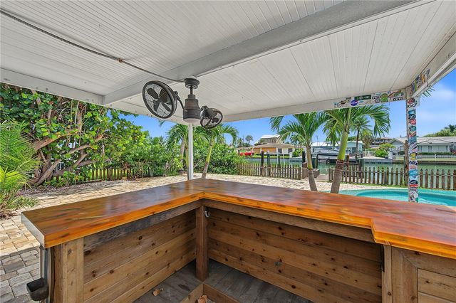 403 NORMANDY ROAD, Madeira Beach, FL 33708