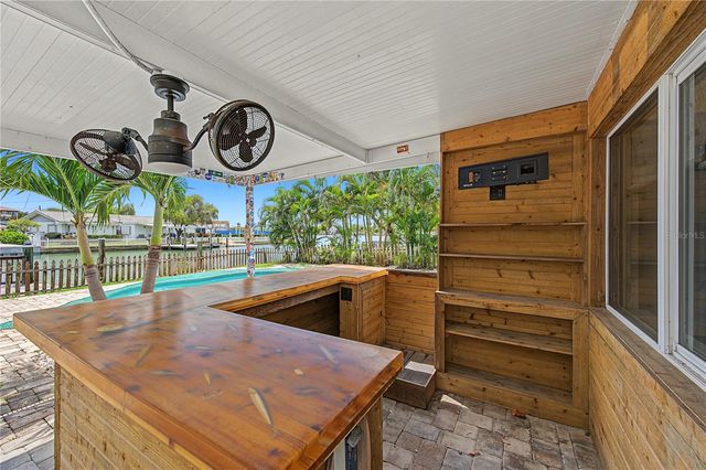 403 NORMANDY ROAD, Madeira Beach, FL 33708