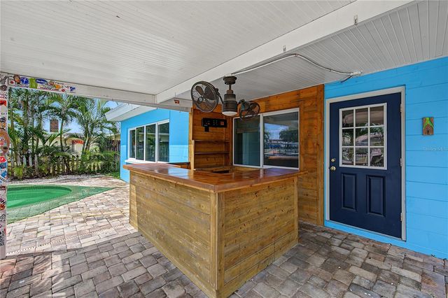 403 NORMANDY ROAD, Madeira Beach, FL 33708