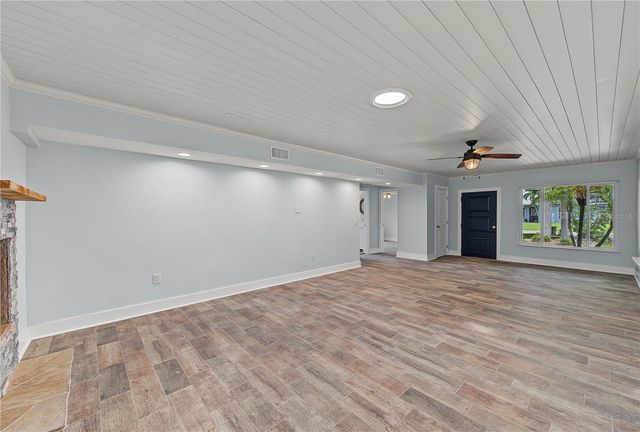 403 NORMANDY ROAD, Madeira Beach, FL 33708