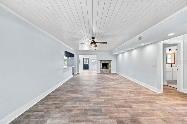 403 NORMANDY ROAD, Madeira Beach, FL 33708