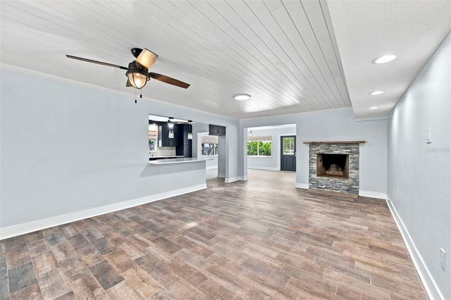 403 NORMANDY ROAD, Madeira Beach, FL 33708