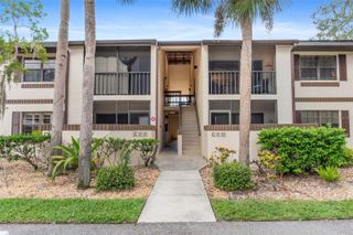 19505 QUESADA AVENUE C201, Port Charlotte, FL 33948