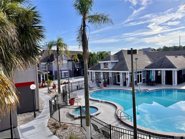 3100 PARKWAY BOULEVARD 727, Kissimmee, FL 34747
