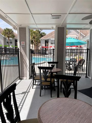 3100 PARKWAY BOULEVARD 727, Kissimmee, FL 34747