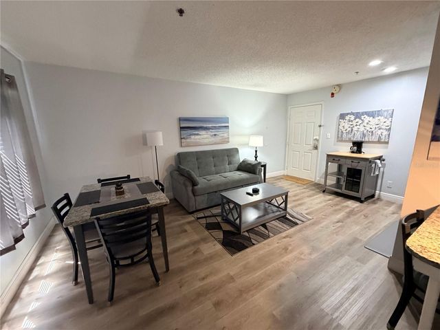 3100 PARKWAY BOULEVARD 727, Kissimmee, FL 34747