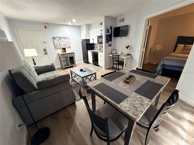 3100 PARKWAY BOULEVARD 727, Kissimmee, FL 34747