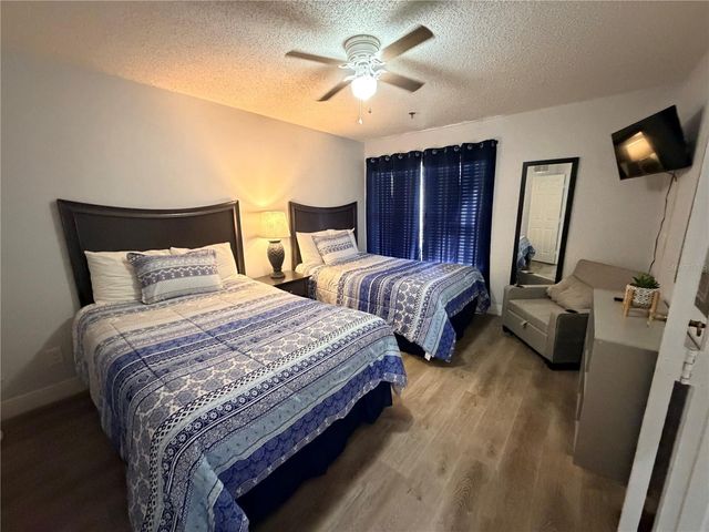 3100 PARKWAY BOULEVARD 727, Kissimmee, FL 34747