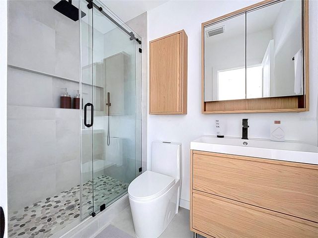 4601 QUEENSBORO AVENUE S, St Petersburg, FL 33712