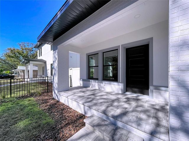 4601 QUEENSBORO AVENUE S, St Petersburg, FL 33712