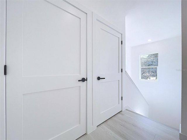 4601 QUEENSBORO AVENUE S, St Petersburg, FL 33712