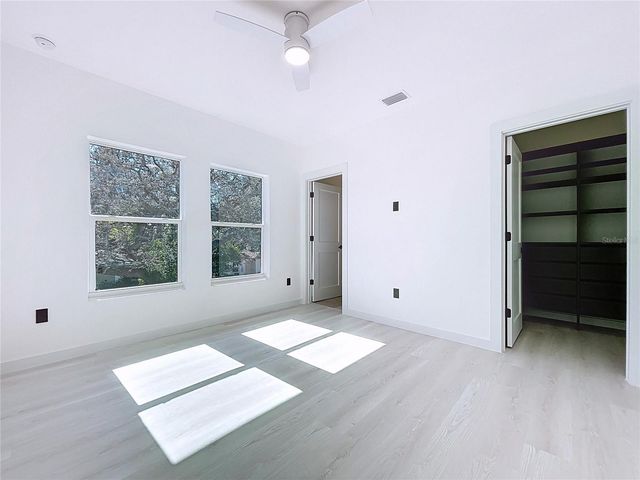 4601 QUEENSBORO AVENUE S, St Petersburg, FL 33712