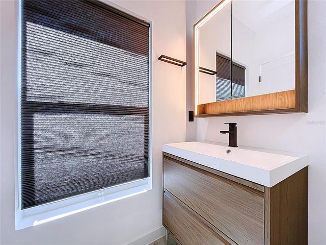 4601 QUEENSBORO AVENUE S, St Petersburg, FL 33712