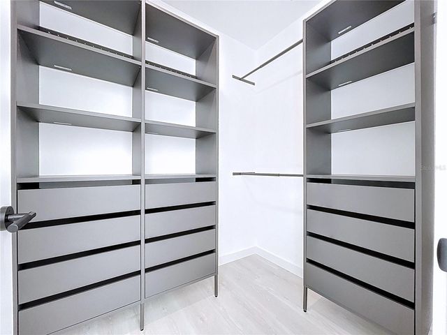 4601 QUEENSBORO AVENUE S, St Petersburg, FL 33712