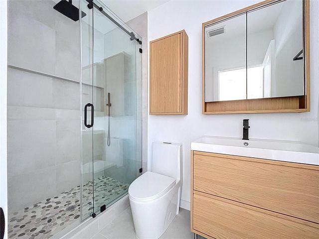 4601 QUEENSBORO AVENUE S, St Petersburg, FL 33712