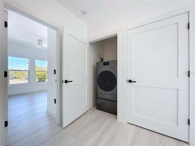 4601 QUEENSBORO AVENUE S, St Petersburg, FL 33712