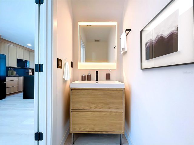 4601 QUEENSBORO AVENUE S, St Petersburg, FL 33712