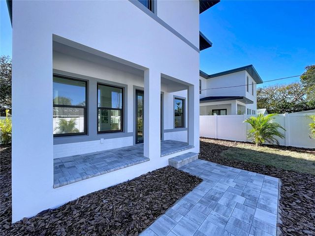 4601 QUEENSBORO AVENUE S, St Petersburg, FL 33712