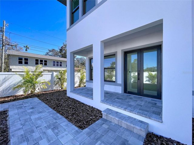 4601 QUEENSBORO AVENUE S, St Petersburg, FL 33712