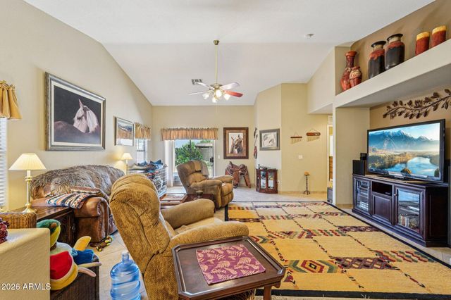 12565 W AMELIA Avenue, Avondale, AZ 85392