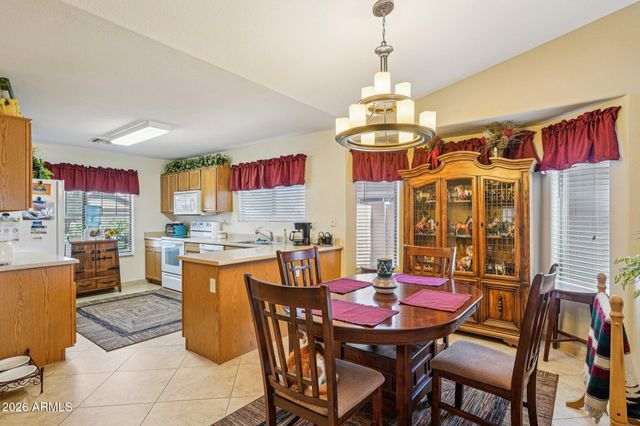 12565 W AMELIA Avenue, Avondale, AZ 85392