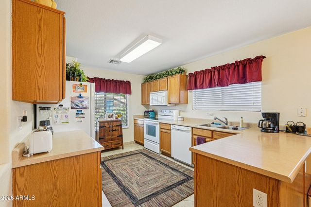 12565 W AMELIA Avenue, Avondale, AZ 85392