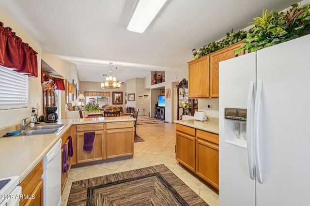 12565 W AMELIA Avenue, Avondale, AZ 85392