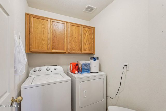 12565 W AMELIA Avenue, Avondale, AZ 85392