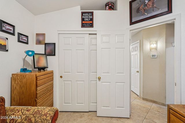 12565 W AMELIA Avenue, Avondale, AZ 85392