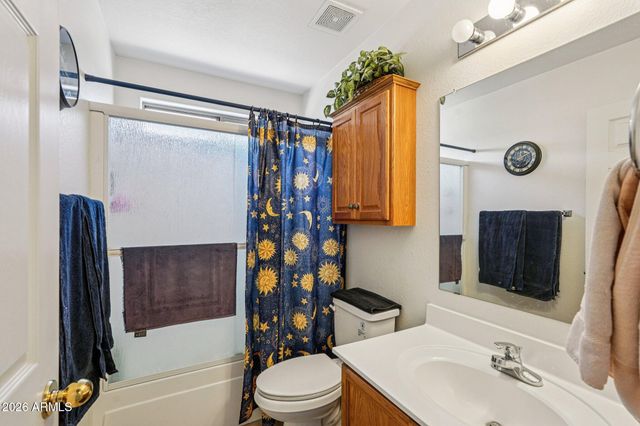 12565 W AMELIA Avenue, Avondale, AZ 85392