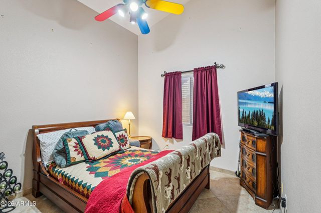 12565 W AMELIA Avenue, Avondale, AZ 85392