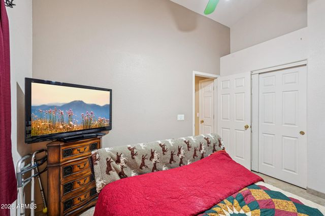 12565 W AMELIA Avenue, Avondale, AZ 85392